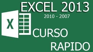 Curso en Excel 2013 - Capitulo 1 (Formulas y Autorellenos)