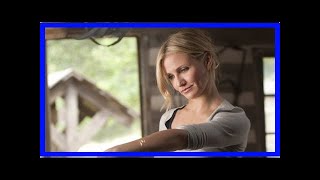 Молодая учительница совратила подростка на школьной парковке | TVRu