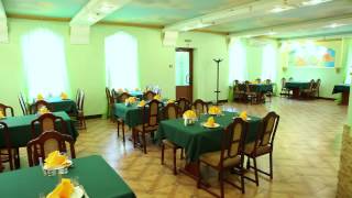 Кафе "Лайм", Запорожье