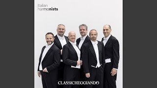 Nabucco (Sinfonia)