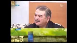 VAQİF ƏSƏDOV QƏRİBƏM VAQİF ESEDOV