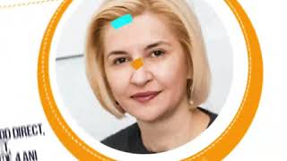 Ce reprezintă Găgăuzia?