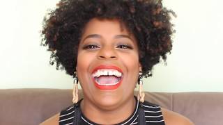 DIA DO SEXO - PATI CONSELHEIRA ESPECIAL | #patidesegasex