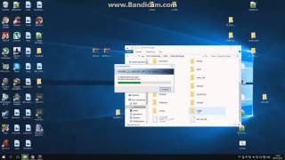 Прошивка рекавери из SP Flashtool и прошивка bb72 Letv One X600 (Le1)