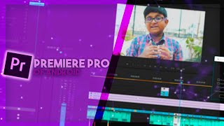 Premiere Pro Of Android || Edit Amazing Videos On Android ?