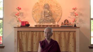 04-28-15 Helping Angry People - BBCorner