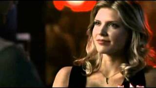 Supernatural - Storie Incredibili (Versione Sam e Dean)