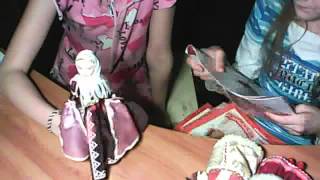 Видео с веб-камеры. Дата: 19 сентября 2012 г., 18:50.