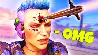 BEST BLACK OPS 3 NINJA MONTAGE EVER | BO3 Funny Moments, Ninja Defuses & Trolling