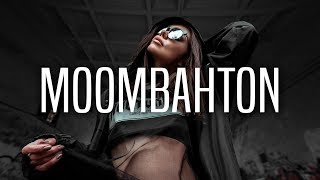 Moombahton Mix 2018 | The Best of Moombahton  2018 by New Level