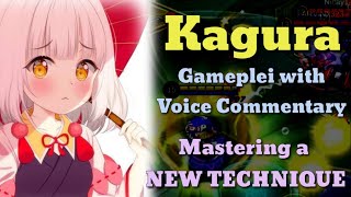Kagura's New Move! Kagura Highlights #30 | Mobile Legends Gap Gap