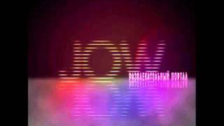 Шерип Джабраилов - Лань моя [www.jOw.at.ua]