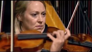Procol Harum -  A Whiter Shade Of Pale (HQ/HD)
