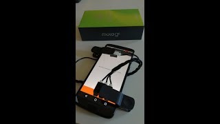 (P) Maximize your earnings by picking up valuable blocks - Pro Flexer E has the luxury to select