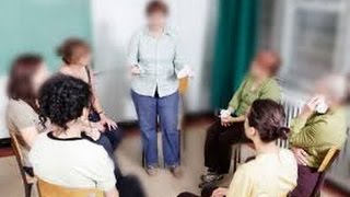 ЦЕНТР РЕАБИЛИТАЦИИ НАРКОЗАВИСИМЫХ 12 ШАГОВ. Почему к нам обращаются МНОГИЕ?