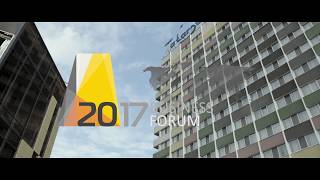 Слёт дилеров РОСТАР-2017