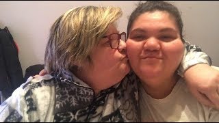 VIDEO TAG MIA SUOCERA MI CONOSCE COME CREDE ☺️