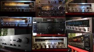 Xtreme monster sound test