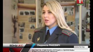 9-летняя девочка, которую рядом со школой сбил автомобиль Audi, умерла. Зона Х