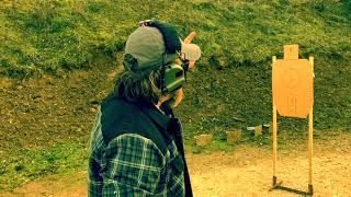 THE MASTER MONSTER BASIC DRILL