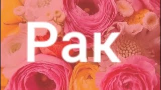 Рак Таро - гороскоп с 1 по 7 июля 2019 г.