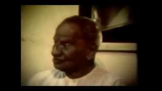 I am only the Self - Nisargadatta Maharaj - short version complete