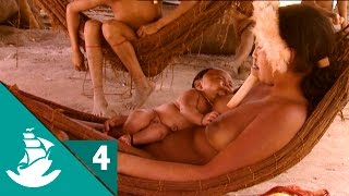 Aislados - ¡Ahora en Alta Calidad! (Parte 4/5)