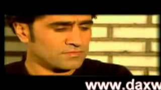 Diyar - Gule Nece