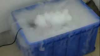 Ultrasonic Atomizing Transducer | Ultrasonic Humidifier‎ - Beijing Ultrasonic