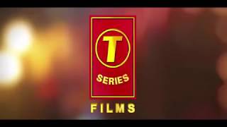 HATE STORY 4 Bollywood Hindi Movie Official Trailer 2017