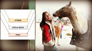 THIS IS GOING TO BLOW YOUR MIND! Day 023 (01/23/20)