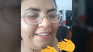 Simio no mata simio