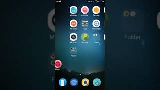 How to download FS 18 free for android must watch