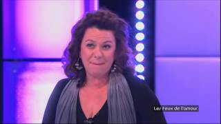Les Solistes : Mozart, Papageno Papagena. Avec Aurélia Legay et Laurent Naouri.