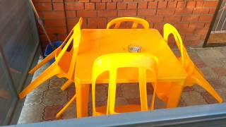 Дом 2 под ключ на Виноградной, п. Кучугуры