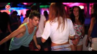 Summer Nights in Costinesti Ep.4 Part.2 @ UTV 2013