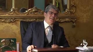 Serie C, causa lavori la Cavese non potrà utilizzare il 'Lamberti' dalla prossima settimana