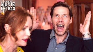 BLOCKERS | All release clip compilation & trailers (2018)