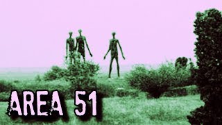 AREA 51 CHINA ES DESCUBIERTA POR GOOGLE