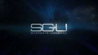 Save SGU ! | Zachraňte Hvězdnou bránu !