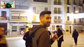 FIRA ONDA 3 TOROS EMBOLADOS TAUROEDUCO EN DIRECTO YouTube TAUROEMISION TOROSENDIRECTO Y REPETICIÓN