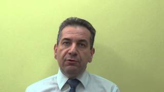 ΜΟΝΟΧΟΡΙΑΚΑ ΔΙΑΜΝΙΑΚΑ ΔΙΔΥΜΑ - ΝΙΚΟΛΑΟΣ ΒΡΑΧΝΗΣ