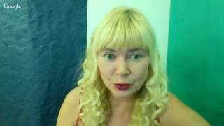 "СПА для души" интервью Самарта Саммасати