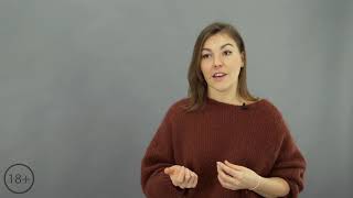 Нелли Недре отзыв о корпоративной программе. Бренд одежды NNedre || Business Relations
