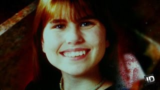 Betrayal and Regret | On the Case with Paula Zahn