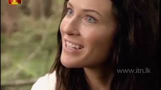 legend of the seeker 18 ©Films Hub™