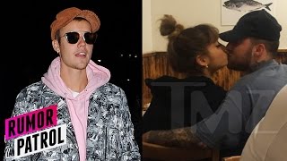 Justin Bieber SEX ADDICT? Ariana Grande IN LOVE With Mac Miller? (Rumor Patrol)