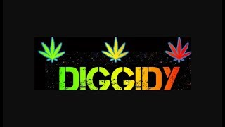 D!GG!DY - Danny Eclipse Vs Movin (NE Makina)