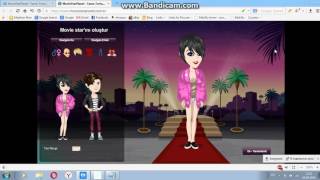 msp 6 level 5000 sc hilesi