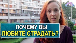 Депрессия, тревожность, апатия – фиксированные состояния. Пробуждение, просветление. Дарья Бессонова